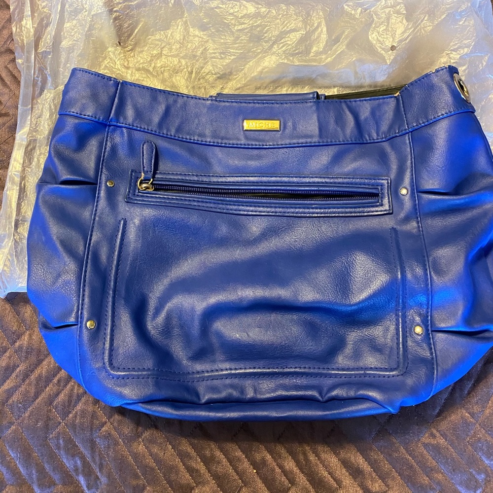 Miche Meredith Demi bag shell